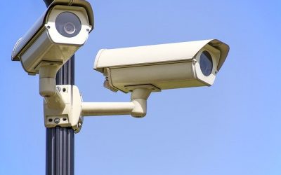 Orientações para o bom funcionamento da rede de Câmeras da Vigilância Colaborativa…
